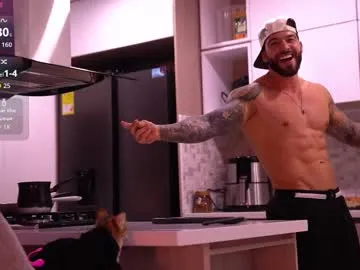 indiansweety – webcam model profile photo Image 9