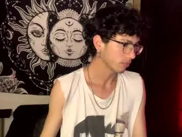 EmiliaWalker cam session Image 18