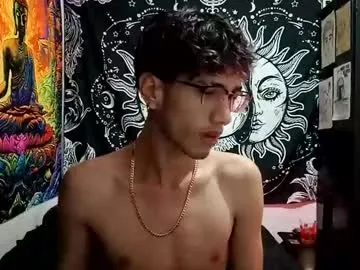 EmiliaWalker cam session Image 2