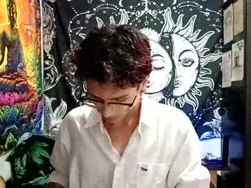 EmiliaWalker cam session Image 6