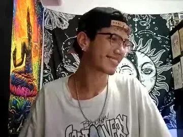 EmiliaWalker cam session Image 8