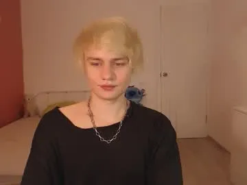 sexy_twishu – webcam model profile photo Image 11