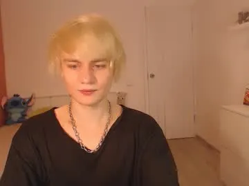 sexy_twishu – webcam model profile photo Image 14
