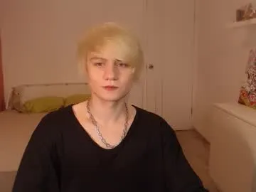 sexy_twishu – webcam model profile photo Image 18