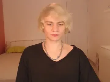 sexy_twishu – webcam model profile photo Image 2