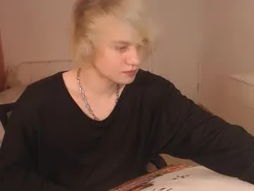 sexy_twishu – webcam model profile photo Image 7