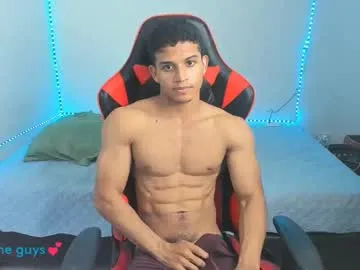 xzaramx – webcam model profile photo Image 7