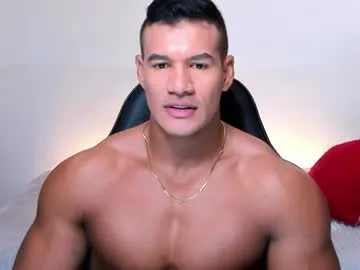 iamsomeone1234 – webcam model profile photo Image 6
