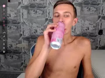 mochasins_ – webcam model profile photo Image 10