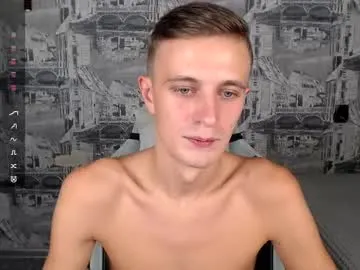 mochasins_ – webcam model profile photo Image 15
