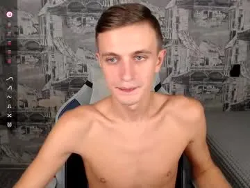 mochasins_ – webcam model profile photo Image 18