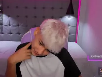 nicky_mart – webcam model profile photo Image 3