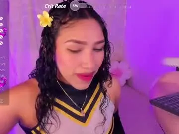 mae_nathan – webcam model profile photo Image 11