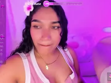 mae_nathan – webcam model profile photo Image 17