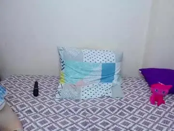 notty_pooja – webcam model profile photo Image 11