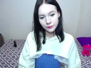 notty_pooja – webcam model profile photo Image 3