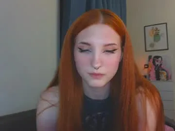 olivia_rid Image 5