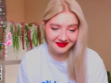 oliviabr0wn Image 10