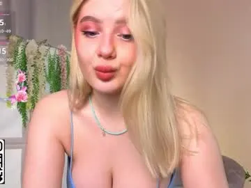 oliviabr0wn Image 14