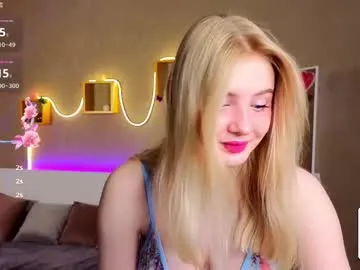 oliviabr0wn Image 4