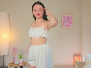 dovia – webcam model profile photo Image 6