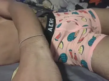 AdelleHayes – webcam model profile photo Image 10