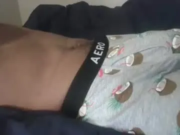 AdelleHayes – webcam model profile photo Image 11