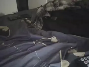 AdelleHayes – webcam model profile photo Image 15