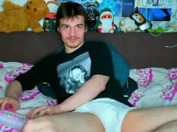 manuela_zapata – webcam model profile photo Image 3