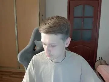 cutexxalice – webcam model profile photo Image 16