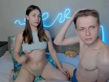 cutexxalice – webcam model profile photo Image 18