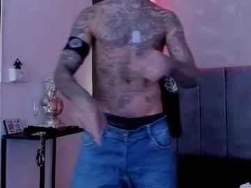 EmiliaWalker – webcam model profile photo Image 3