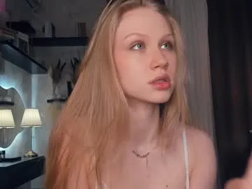 anittac14 – webcam model profile photo Image 16