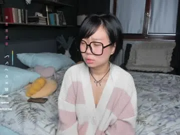 anittac14 – webcam model profile photo Image 2