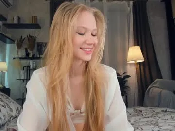 anittac14 – webcam model profile photo Image 4