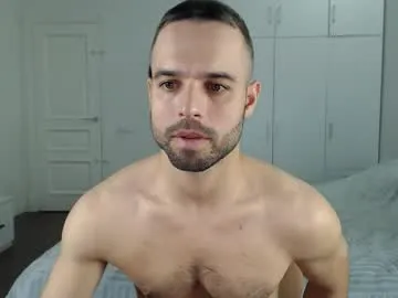 MayaHiper – webcam model profile photo Image 18