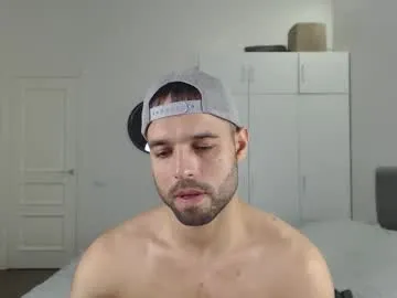 MayaHiper – webcam model profile photo Image 5