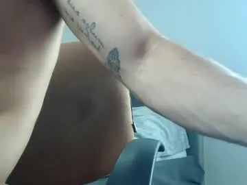 MayaHiper – webcam model profile photo Image 8