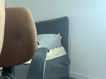 MayaHiper – webcam model profile photo Image 9