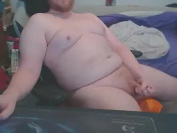 sexyaru – webcam model profile photo Image 16