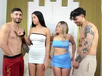 onemorecum_ggh Image 1