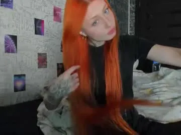 anittac14 – webcam model profile photo Image 13