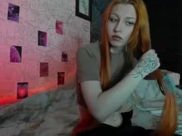 anittac14 – webcam model profile photo Image 7
