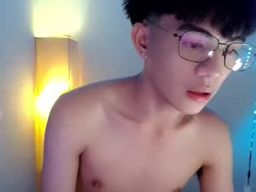 swoopyboy – webcam model profile photo Image 5