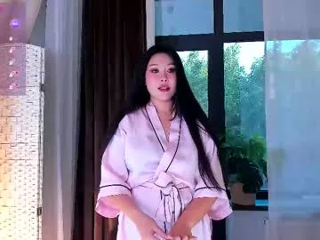 onlycatsss Image 3