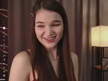kat_ly_chan – webcam model profile photo Image 7