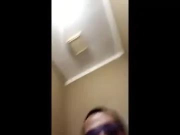 onlyoneforme34 – webcam model profile photo