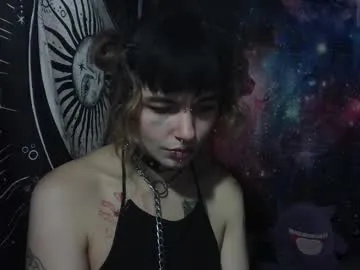 bookishdivya – webcam model profile photo Image 11