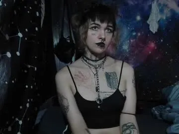 bookishdivya – webcam model profile photo Image 13