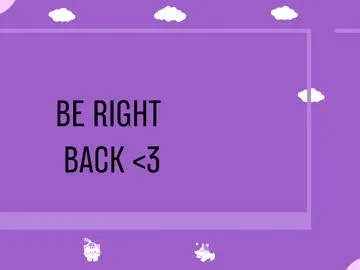 bookishdivya – webcam model profile photo Image 16